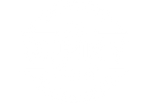 The Gummy Project